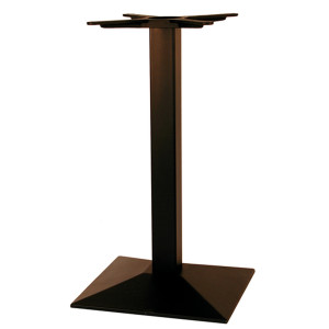 pyramid b1 base column 10-b<br />Please ring <b>01472 230332</b> for more details and <b>Pricing</b> 